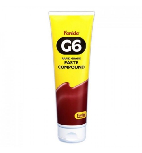 FARECLA G6 400G TUBE